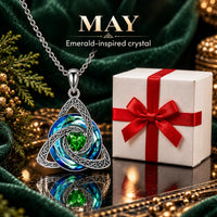 May