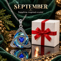 September
